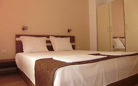 Apartments Vesi And Gery